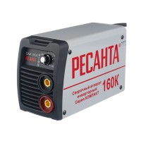 Сварочные инверторные аппараты – Сварочные аппараты