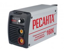 Сварочные инверторные аппараты