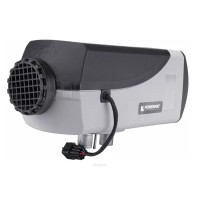 Автономный обогреватель POWERMAT PM-AG-8M1 8KW 12V DC