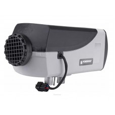 Автономный обогреватель POWERMAT PM-AG-8M1 8KW 12V DC