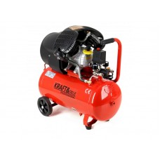 Компрессор Kraft&Dele KD1484 50Л