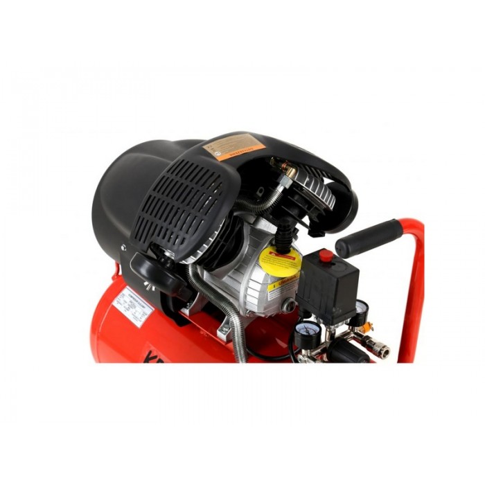 Компрессор Kraft&Dele KD1484 50 л Supermag.md