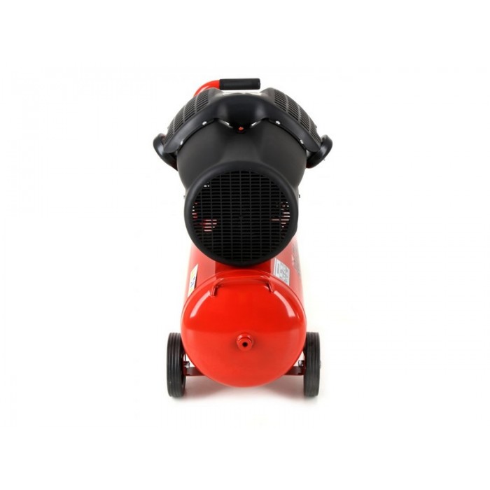 Компрессор Kraft&Dele KD1484 50 л Supermag.md