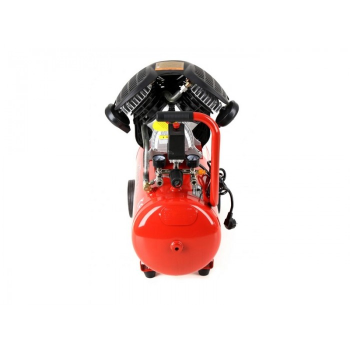 Компрессор Kraft&Dele KD1484 50 л Supermag.md