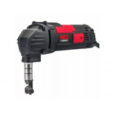 Электроножницы по металлу Red Technic RTNSDB0014