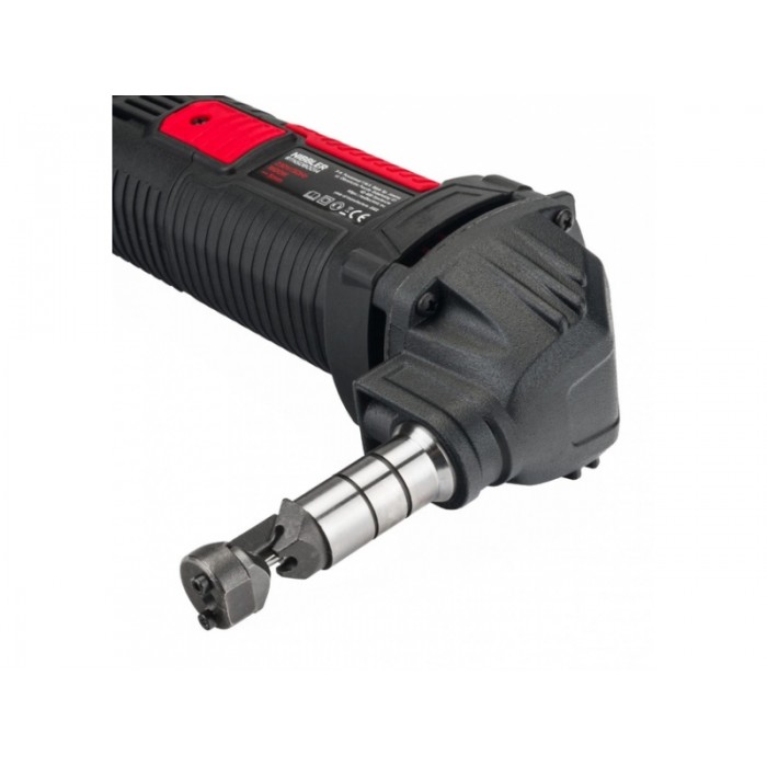 Электроножницы по металлу Red Technic RTNSDB0014 – Электроножницы по металлу