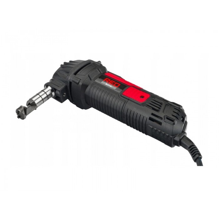 Электроножницы по металлу Red Technic RTNSDB0014 – Электроножницы по металлу