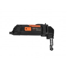 Электроножницы Kraft&Dele KD1512 1600 Вт