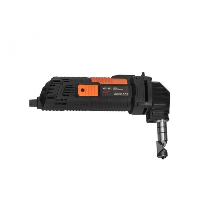 Электроножницы Kraft&Dele KD1512 1600 Вт – Электроножницы по металлу Электроножницы Kraft&Dele KD1512 1600 Вт – Электроножницы по металлу