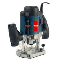 Деревообрабатывающие станки – Электроинструменты Деревообрабатывающие станки – Электроинструменты