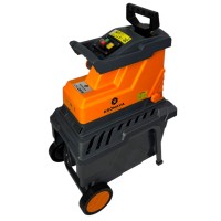 Tocator de crengi electric Kronava LSG2815