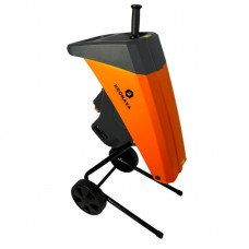 Электрический измельчитель веток Kronava LSB2505