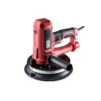 Masini de slefuit pereti – Scule electrice Masini de slefuit pereti – Scule electrice