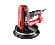 Шлифовальные машины для стен