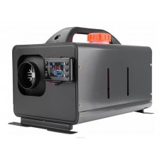 Автономный обогреватель POWERMAT PM-AG-8M2 8KW 12V DC