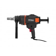 Mașină de găurit cu carotă diamantată Kraft&Dele KD3076, 2300W