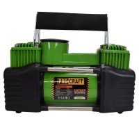 Автомобильный компрессор Procraft LK107
