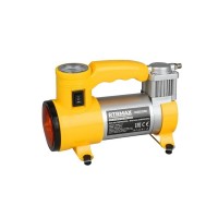 Compresor auto RTRMAX RTM7212
