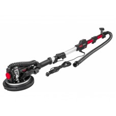 Șlefuitor de pereți Red Technic RTSDG0019