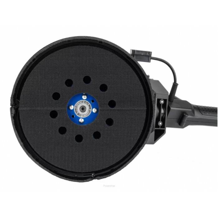 Șlefuitor de pereți Red Technic RTSDG0019 – Masini de slefuit pereti