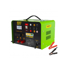 Автомобильное зарядное устройство со стартером Partner Pro PP-280A