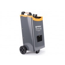 Пуско-зарядное устройство Powermat PM-PA-750M