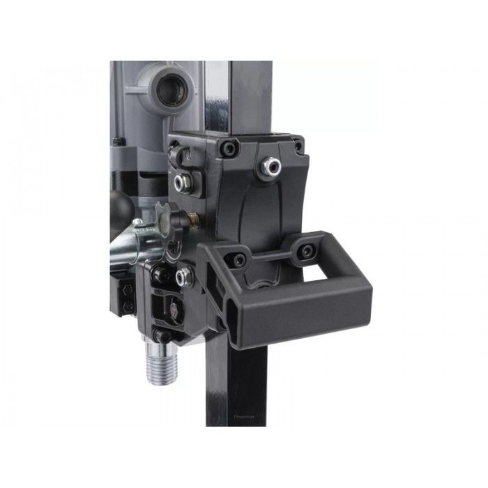 Алмазное корончатое сверло Powermat PM-WDBS-2600T – Дрели