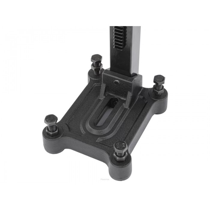 Алмазное корончатое сверло Powermat PM-WDBS-2600T – Дрели
