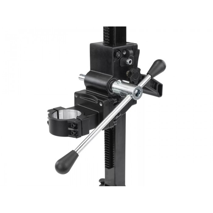 Алмазное корончатое сверло Powermat PM-WDBS-2600T – Дрели