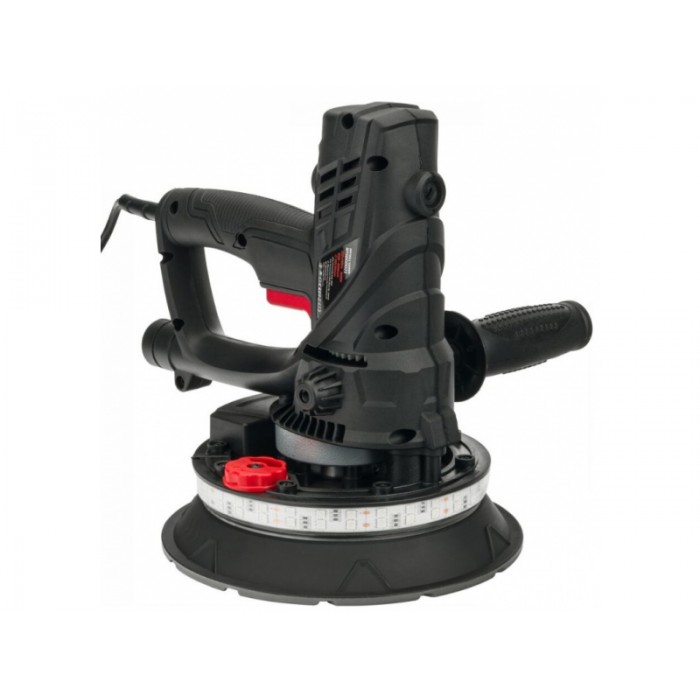 Șlefuitor de pereți Red Technic RTSDG0023 – Masini de slefuit pereti