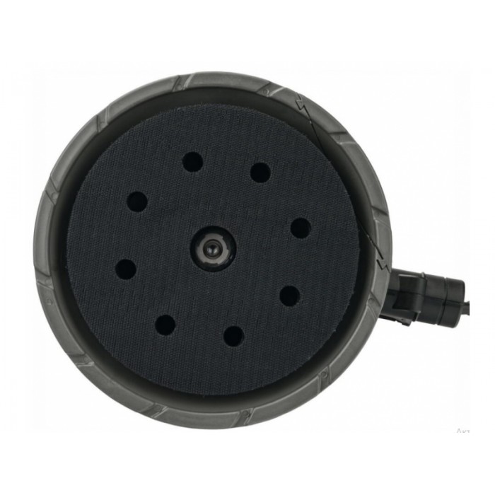 Șlefuitor de pereți Red Technic RTSDG0023 – Masini de slefuit pereti