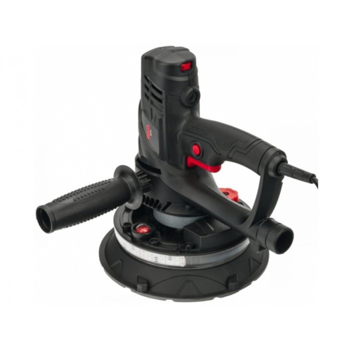 Șlefuitor de pereți Red Technic RTSDG0023 – Masini de slefuit pereti