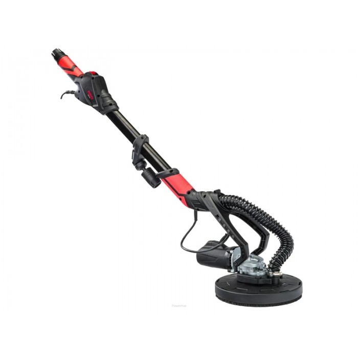 Șlefuitor de pereți Red Technic RTSDG0085 – Masini de slefuit pereti