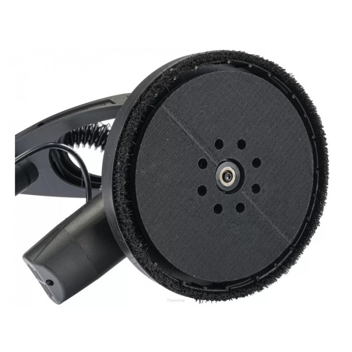 Șlefuitor de pereți Red Technic RTSDG0085 – Masini de slefuit pereti