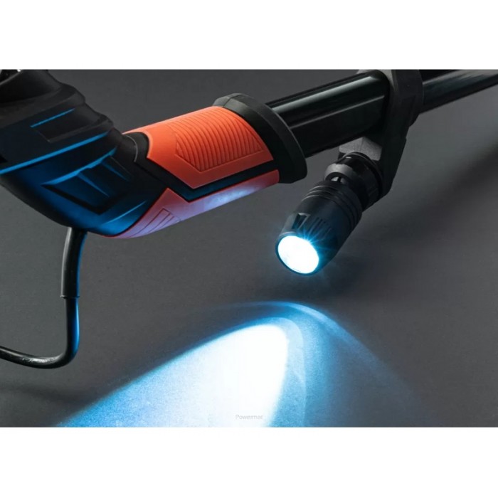 Șlefuitor de pereți Red Technic RTSDG0085 – Masini de slefuit pereti