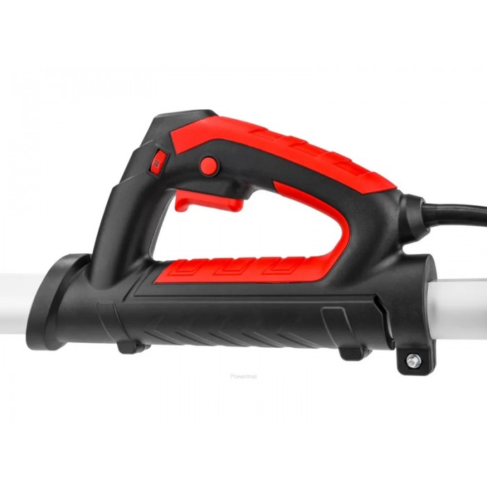 Șlefuitor de pereți Red Technic RTSDG0108 – Masini de slefuit pereti
