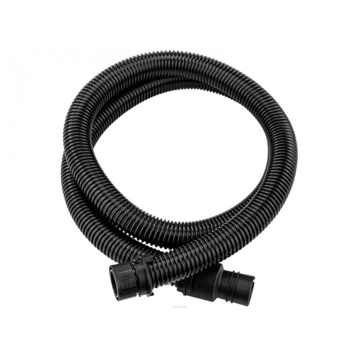 Șlefuitor de pereți Red Technic RTSDG0135 – Masini de slefuit pereti