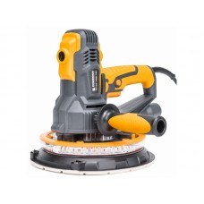 Șlefuitor de pereți Powermat PM-DG-1400L-PRO