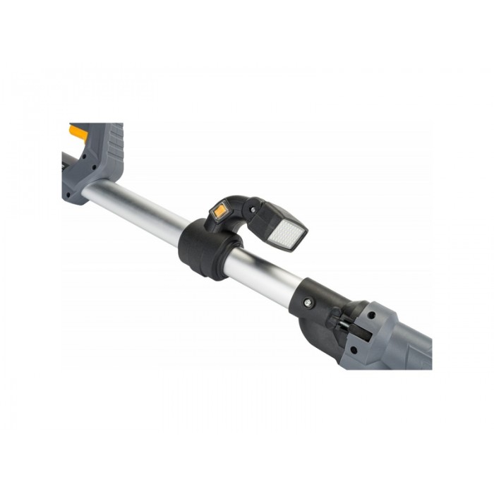 Șlefuitor de pereți Powermat PM-DG-1450DL – Masini de slefuit pereti