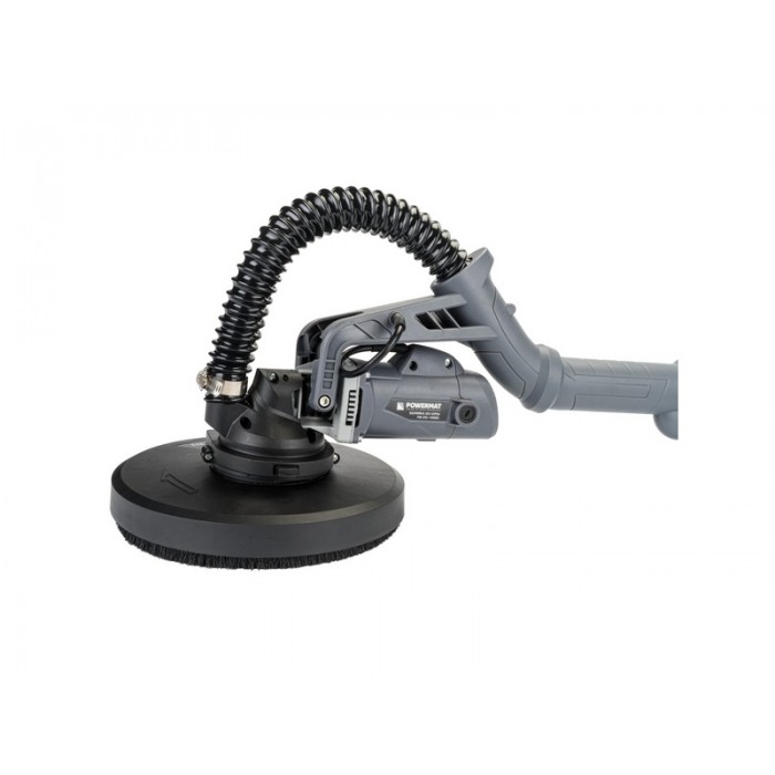 Șlefuitor de pereți Powermat PM-DG-1450DL – Masini de slefuit pereti
