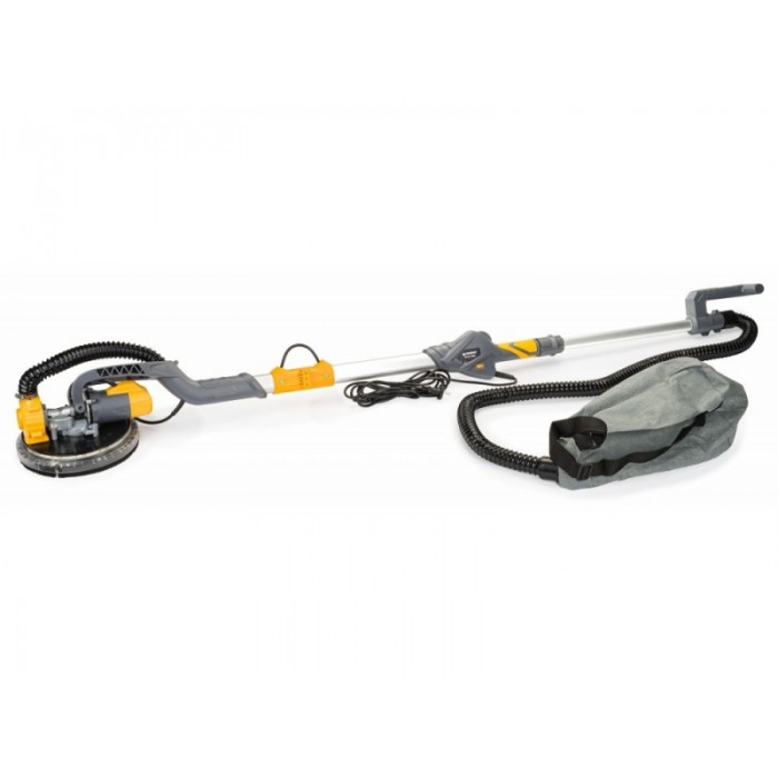 Șlefuitor de pereți Powermat PM-DG-1500M – Masini de slefuit pereti