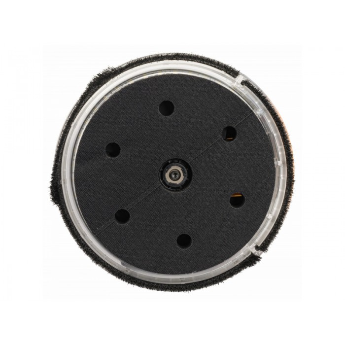 Șlefuitor de pereți Powermat PM-DG-1500M – Masini de slefuit pereti