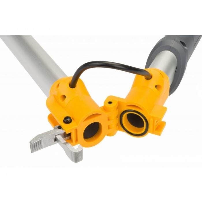 Șlefuitor de pereți Powermat PM-DG-1500M – Masini de slefuit pereti