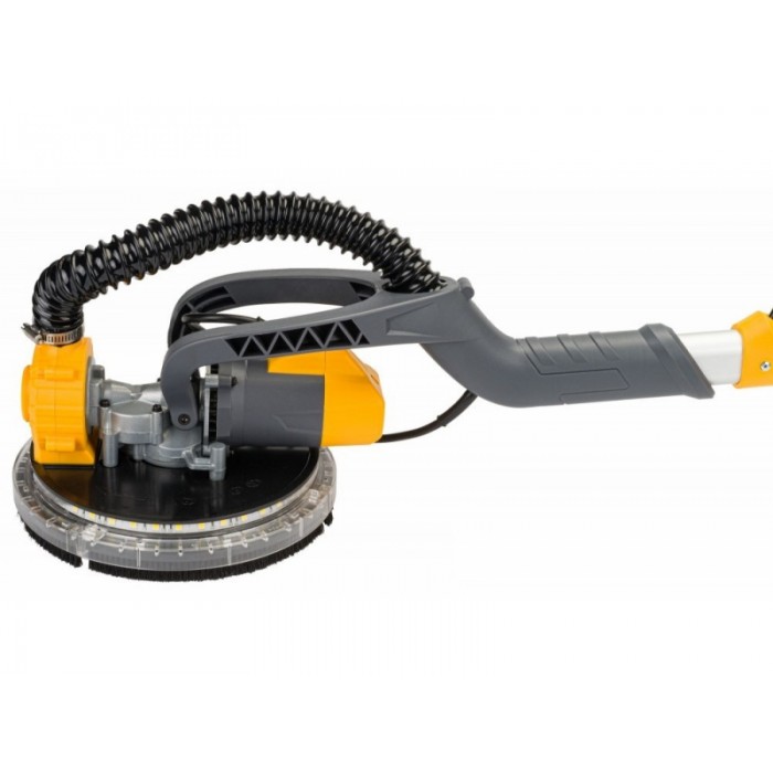 Șlefuitor de pereți Powermat PM-DG-1500M – Masini de slefuit pereti