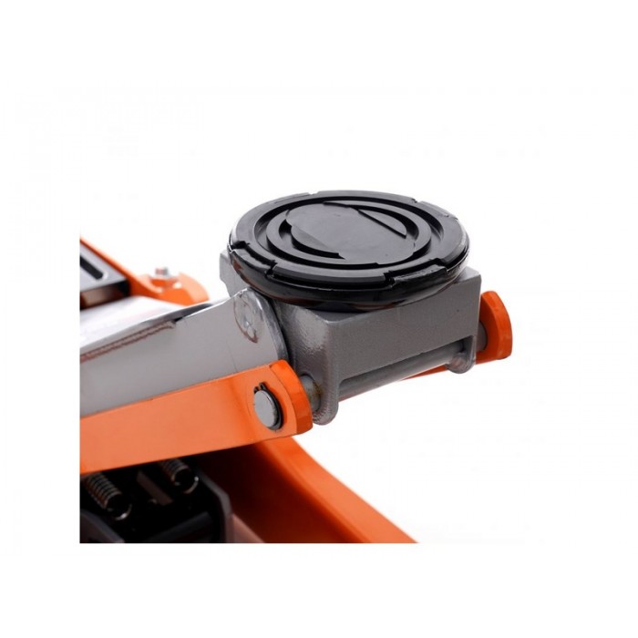 Домкрат Kraft&Dele KD1378 4T купить в Молдове – Supermag.md