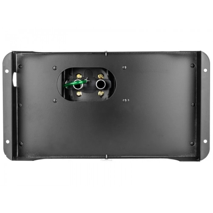 Автономный обогреватель POWERMAT PM-AG-8M4 12KW – Автономки дизельные