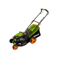 Газонокосилки в интернет-магазине Supermag.md