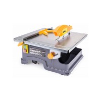 Машина для резки пластин Powermat PM-PDG-1800