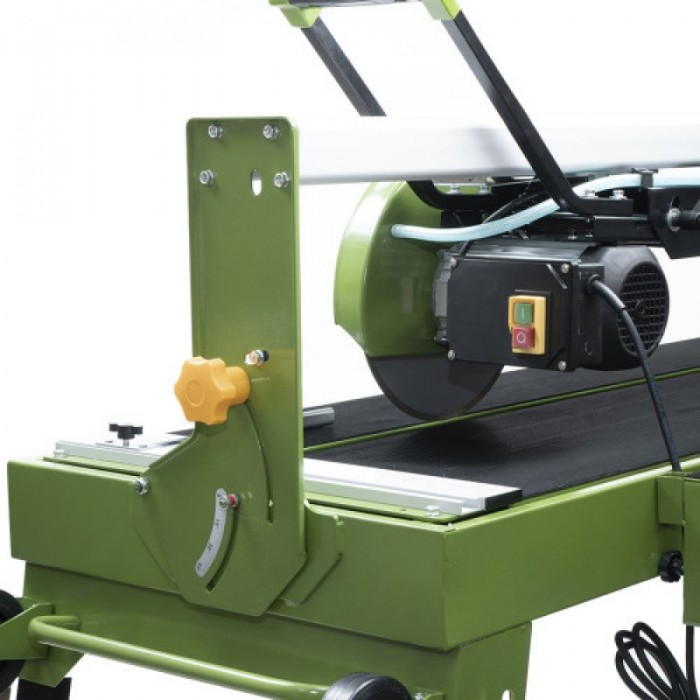 Машина для резки пластин Procraft PF1200-250 – Плиткорезы
