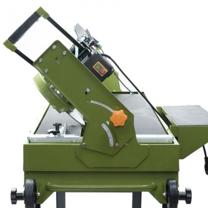 Машина для резки пластин Procraft PF1200-250 – Плиткорезы